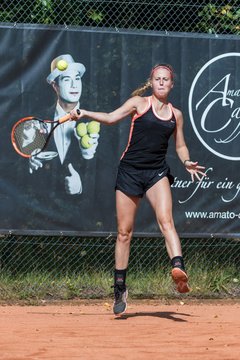 Ann-Sophie Funke 461 - Thessaloniki Cup